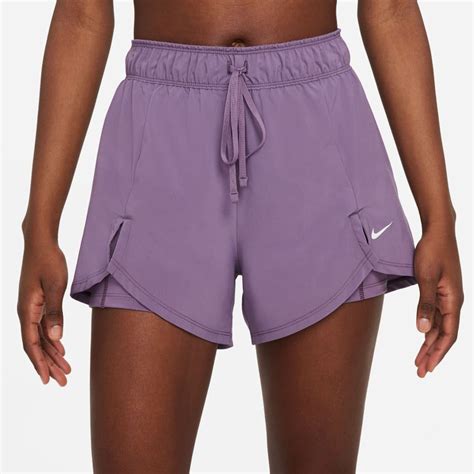 nike shorts damen türkis